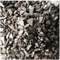 Quality calcium carbide 100kg drum stone from China manufacturer